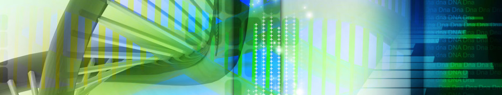 SYNBIOCHEM - About - Governance