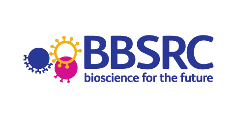 BBSRC
