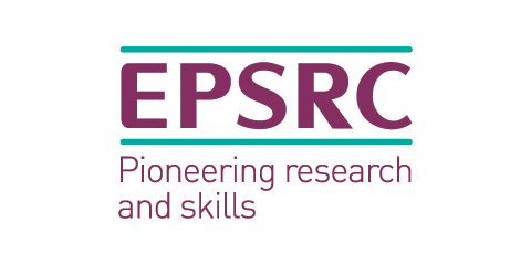 EPSRC