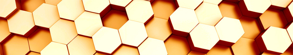 Hexagonal