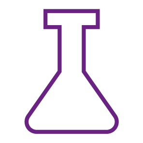 SYNBIOCHEM - Research - Test