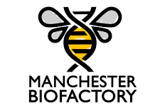 Manchester BioFactory